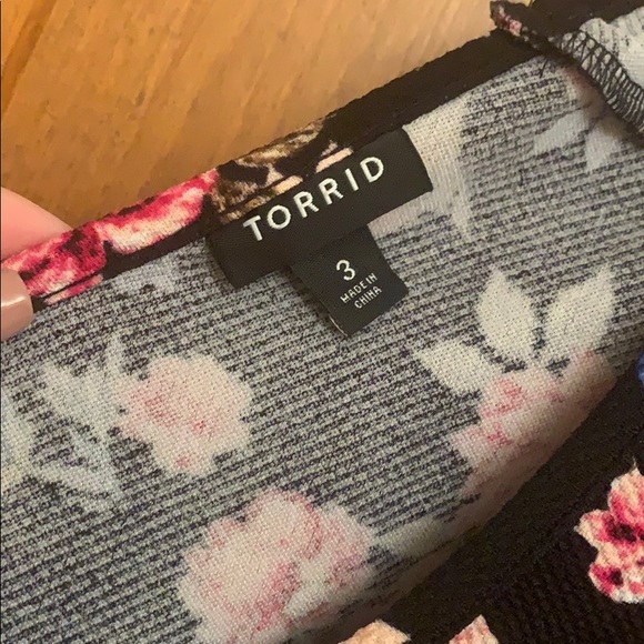 Sundress - Picture 2 of 4